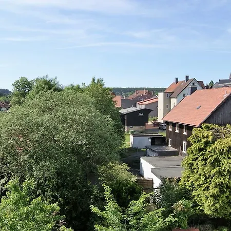 Hotel Braunlage