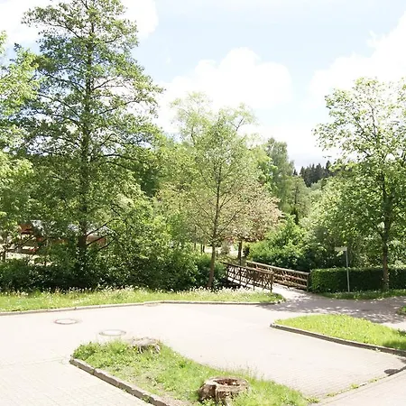 Hotel Braunlage Braunlage