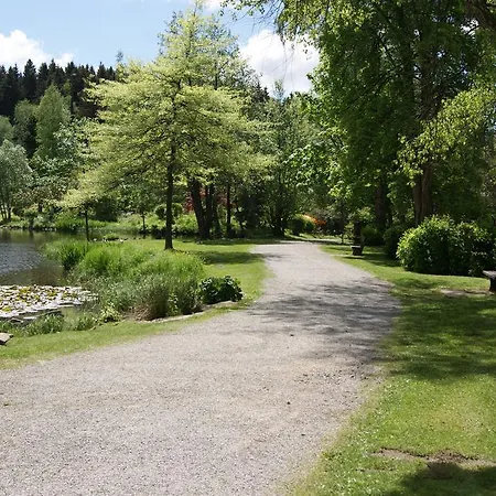 Hotel Braunlage Braunlage