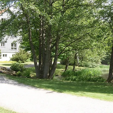 Hotel Hotel Braunlage