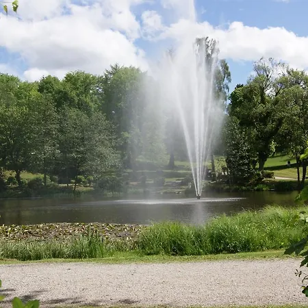 Hotel Hotel Braunlage