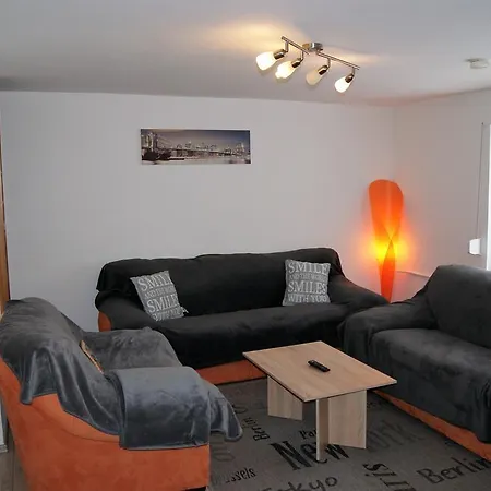 Hotel Hotel Braunlage 2*