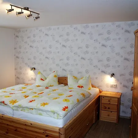 Hotel Braunlage Ξενοδοχείο