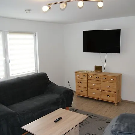 Hotel Braunlage 2* Braunlage