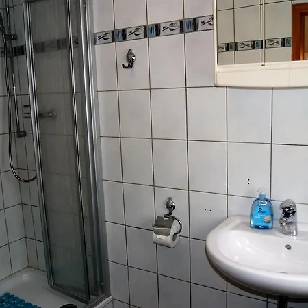 Hotel Hotel Braunlage