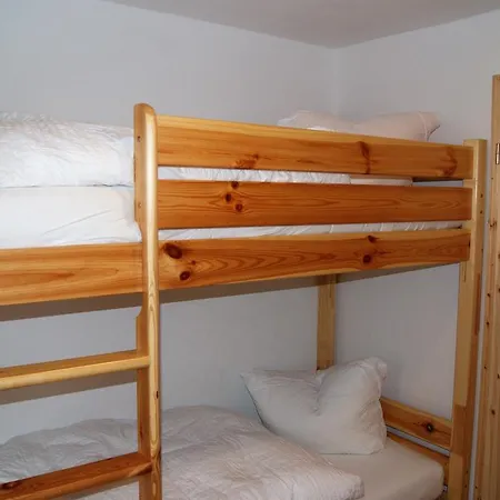 Hotel Hotel Braunlage 2*
