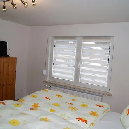 Hotel Braunlage 2*