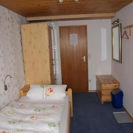 Hotel Braunlage Braunlage