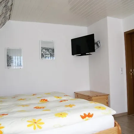 Hotel Braunlage Hotel Braunlage