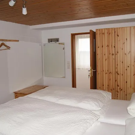 Hotel Braunlage 2* Braunlage