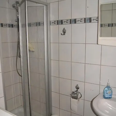 Hotel Hotel Braunlage Braunlage