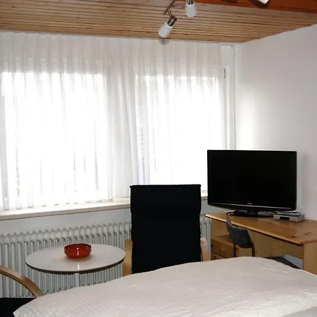 Hotel Braunlage 2* Braunlage